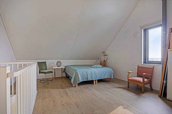 Foto 31 van Henrick Lamkade 50