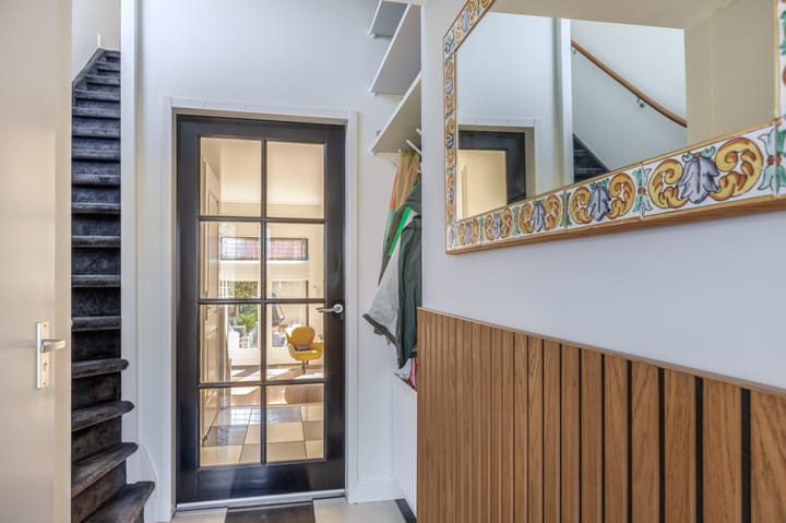 Foto 9 van Zonnehof 2