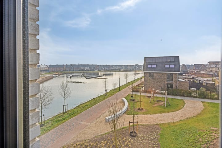 Foto 32 van Henrick Lamkade 50