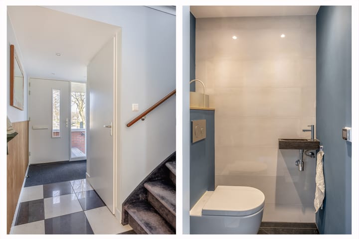 Foto 10 van Zonnehof 2