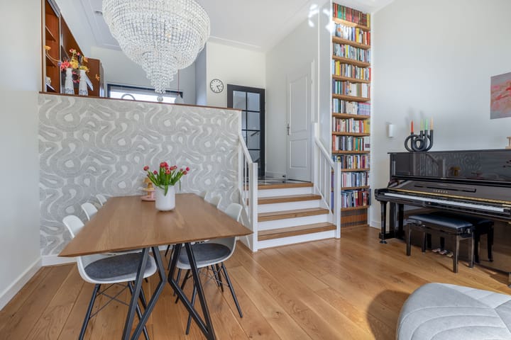 Foto 11 van Zonnehof 2