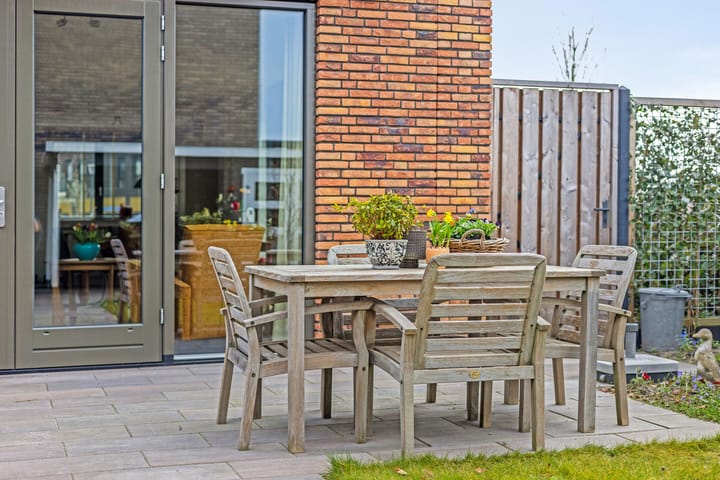 Foto 36 van Henrick Lamkade 50