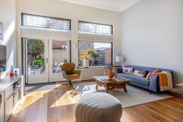 Foto 12 van Zonnehof 2