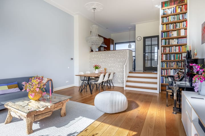 Foto 13 van Zonnehof 2