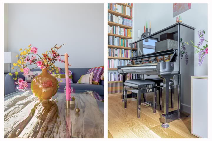 Foto 14 van Zonnehof 2