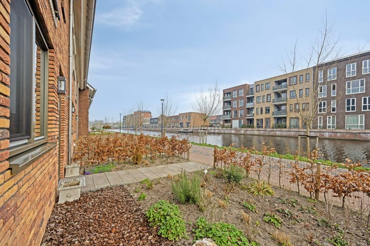 Foto 41 van Henrick Lamkade 50