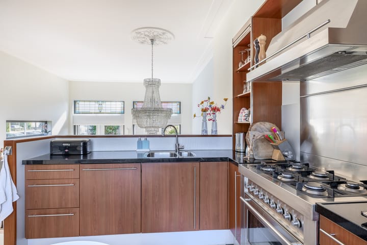 Foto 16 van Zonnehof 2