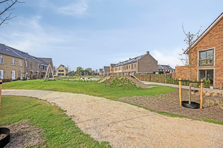 Foto 42 van Henrick Lamkade 50