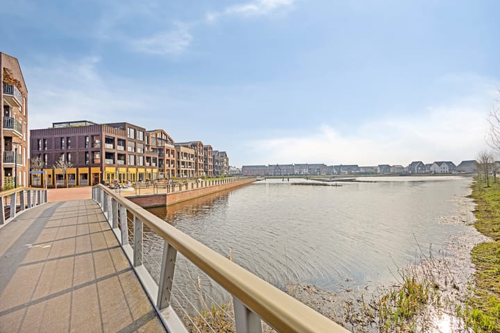 Foto 43 van Henrick Lamkade 50