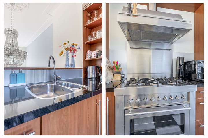 Foto 17 van Zonnehof 2