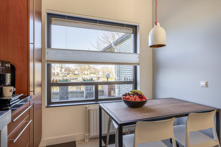 Foto 18 van Zonnehof 2