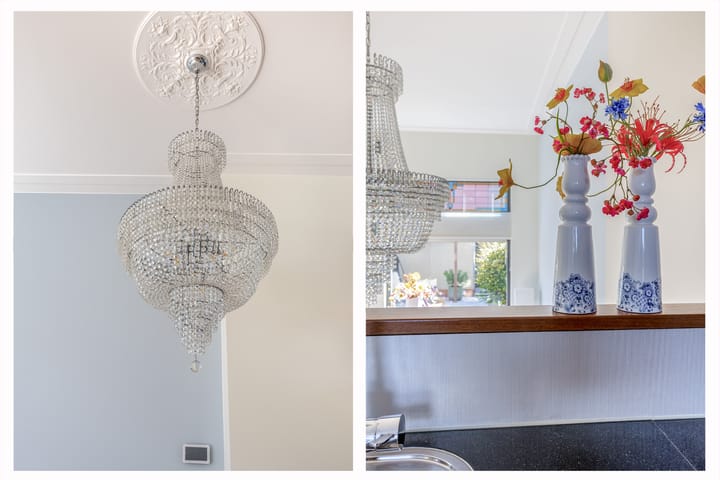 Foto 19 van Zonnehof 2