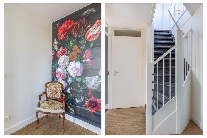 Foto 20 van Zonnehof 2