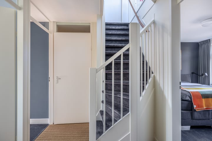 Foto 21 van Zonnehof 2