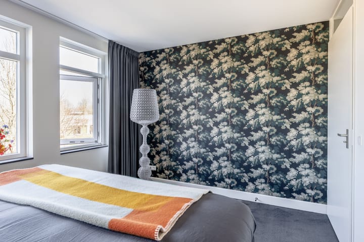 Foto 22 van Zonnehof 2