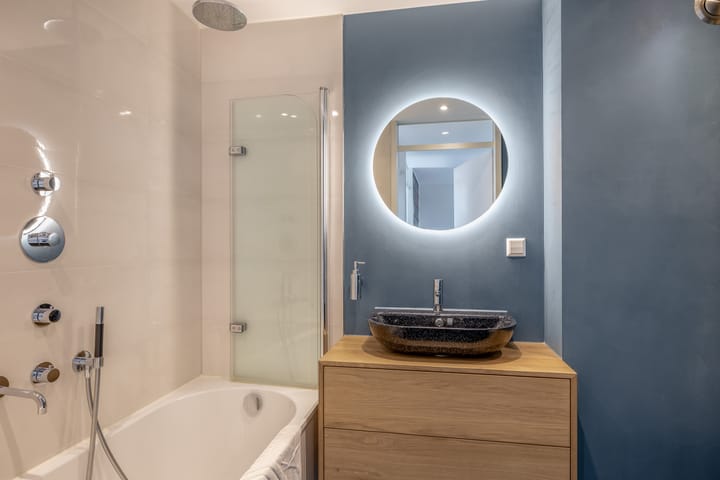 Foto 24 van Zonnehof 2