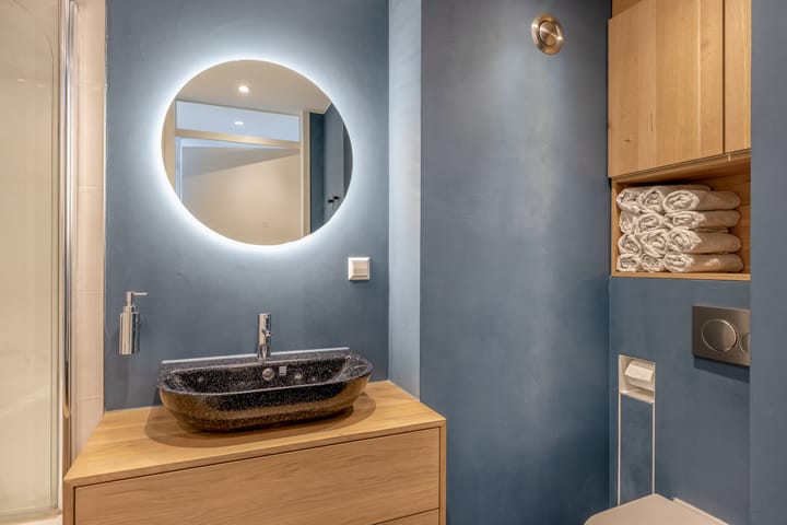 Foto 25 van Zonnehof 2