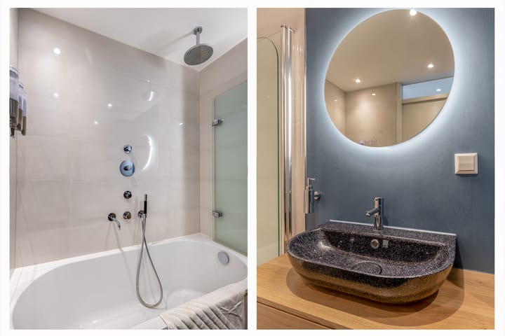 Foto 26 van Zonnehof 2