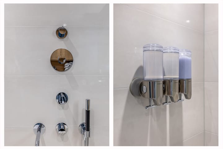 Foto 27 van Zonnehof 2