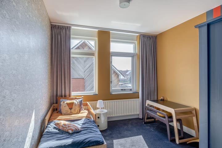 Foto 28 van Zonnehof 2