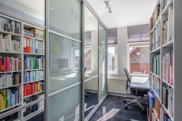 Foto 29 van Zonnehof 2