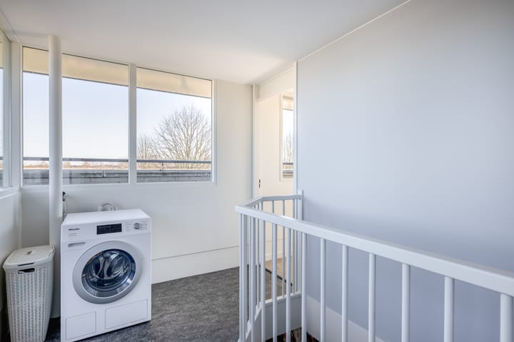 Foto 30 van Zonnehof 2