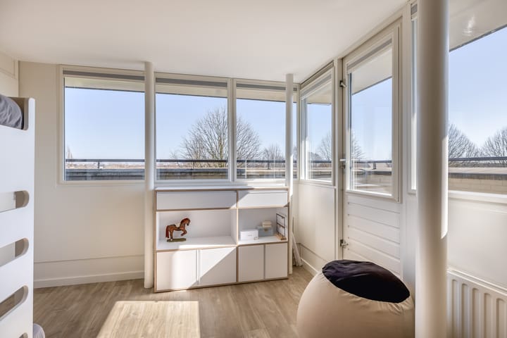 Foto 31 van Zonnehof 2