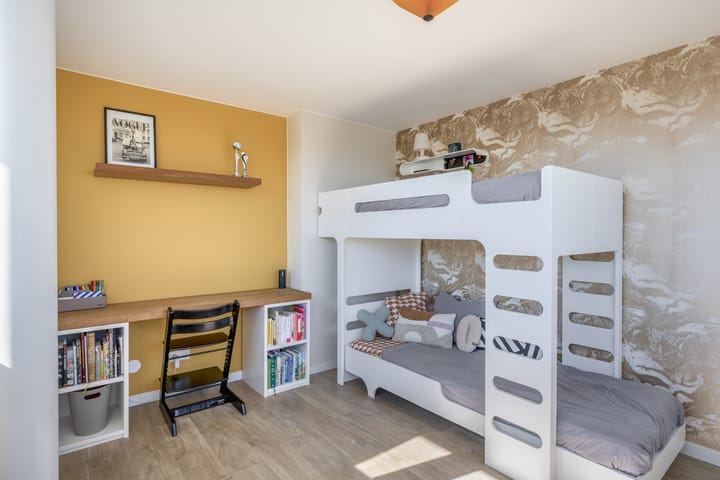 Foto 32 van Zonnehof 2