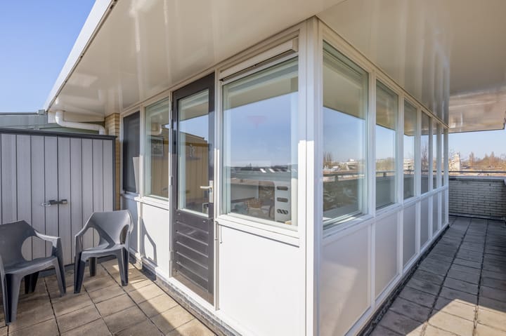 Foto 33 van Zonnehof 2