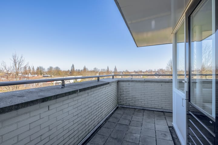 Foto 34 van Zonnehof 2