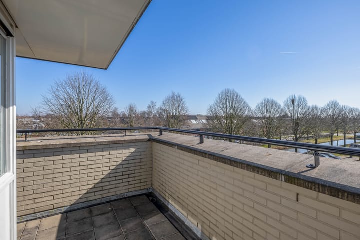 Foto 35 van Zonnehof 2