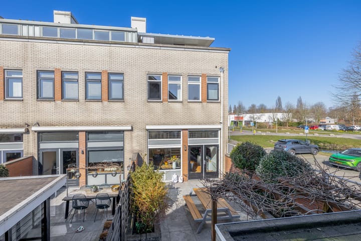 Foto 36 van Zonnehof 2