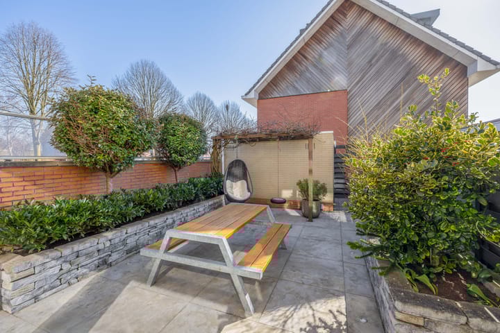 Foto 37 van Zonnehof 2