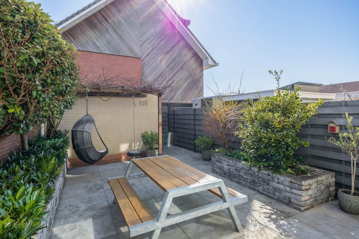 Foto 38 van Zonnehof 2