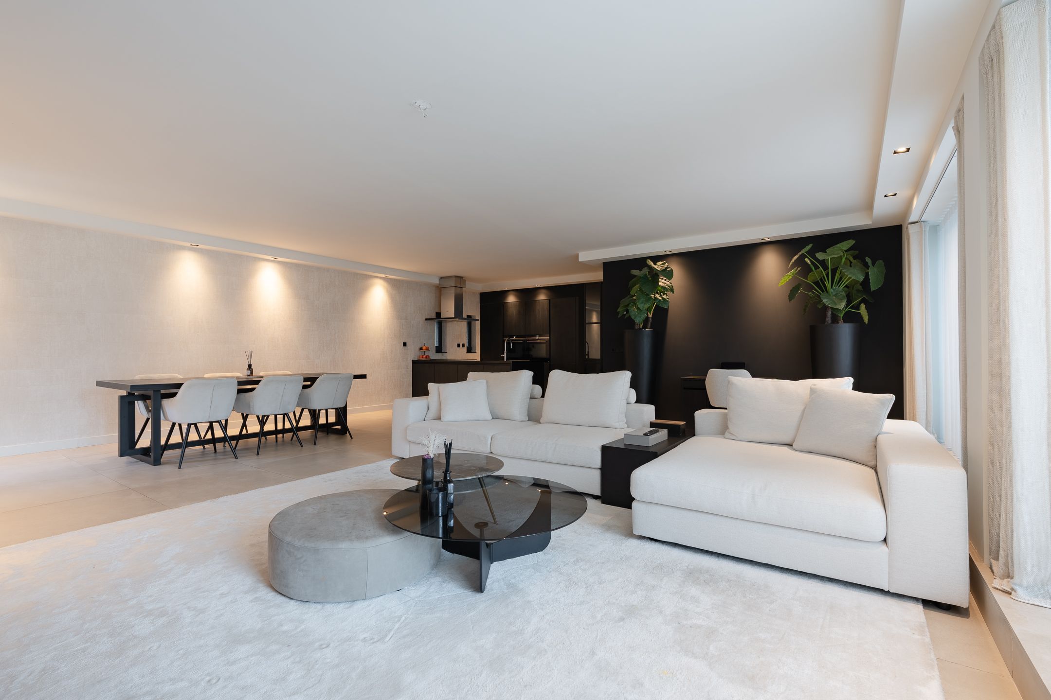 Foto 3 van IJzerstraat 6