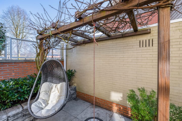 Foto 39 van Zonnehof 2