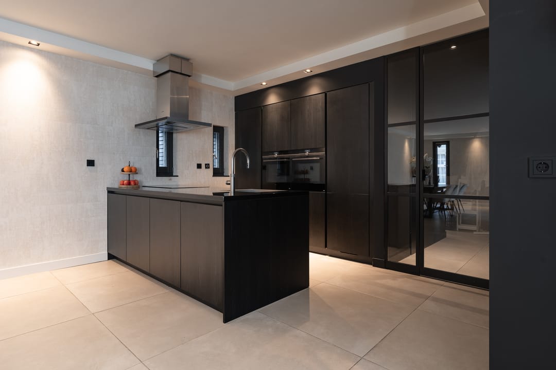 Foto 2 van IJzerstraat 6