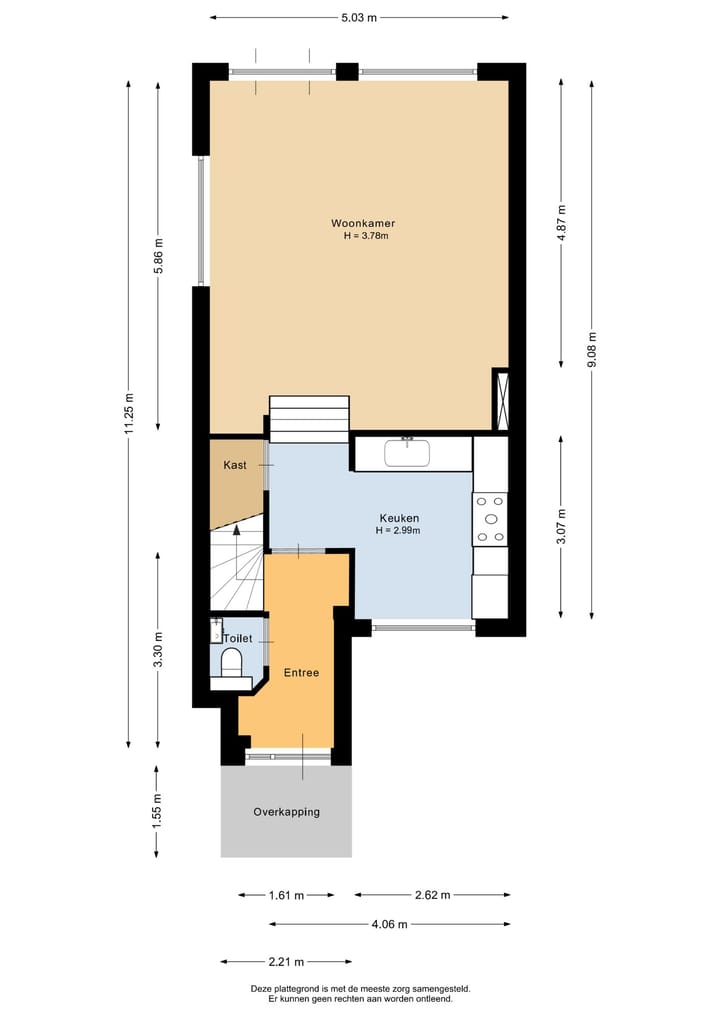Foto 40 van Zonnehof 2