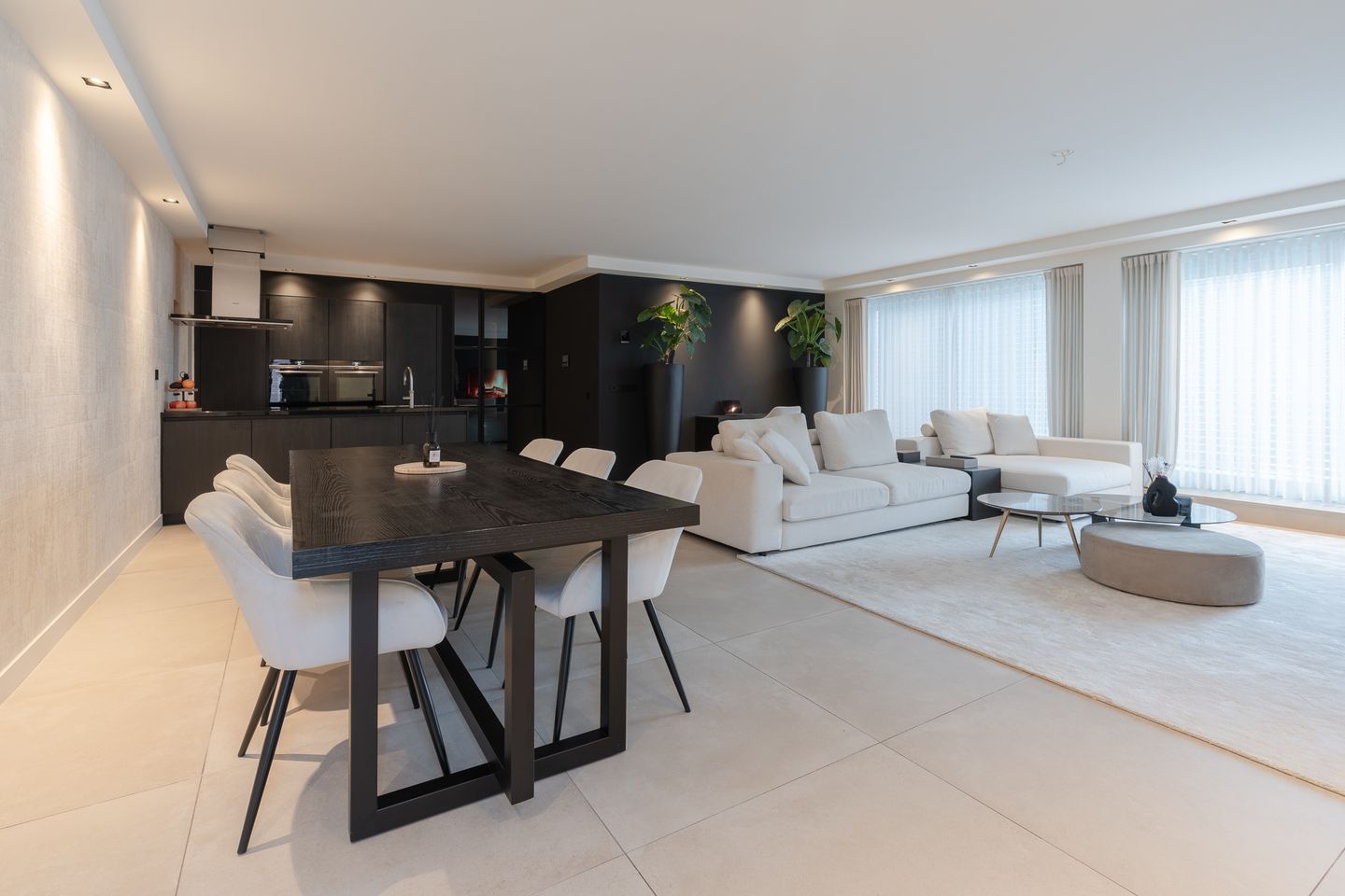 Foto 4 van IJzerstraat 6