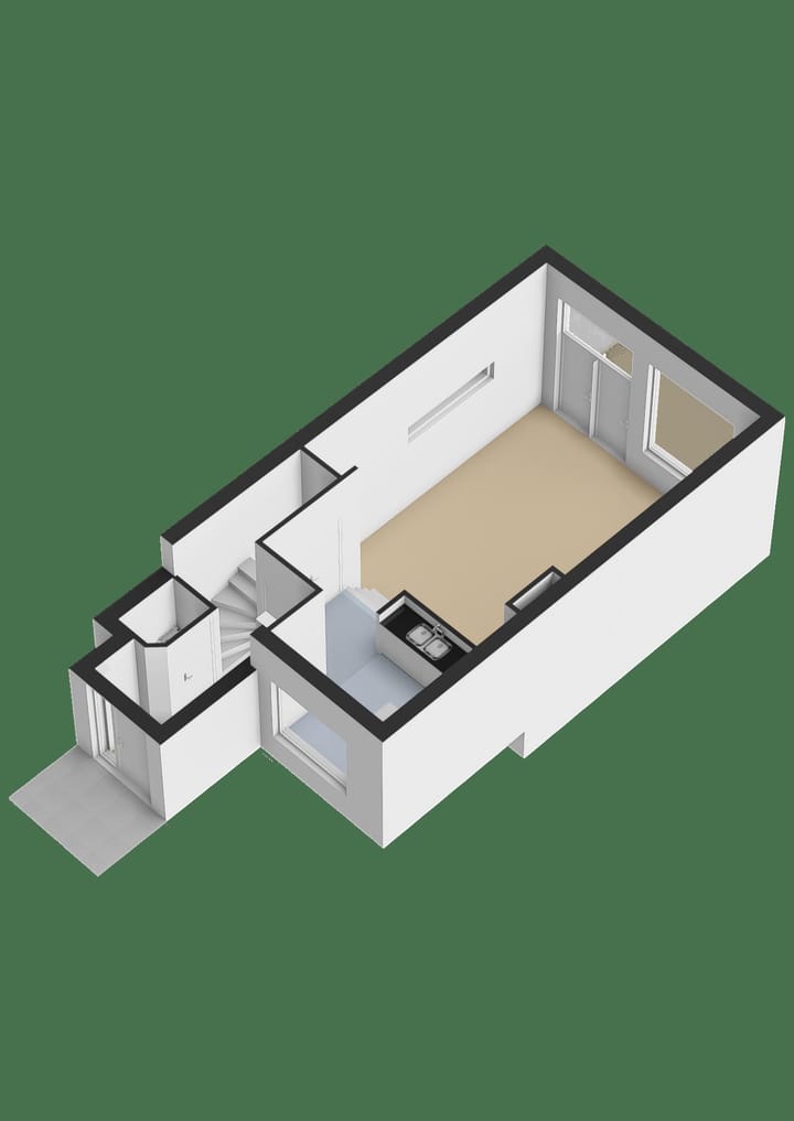 Foto 41 van Zonnehof 2
