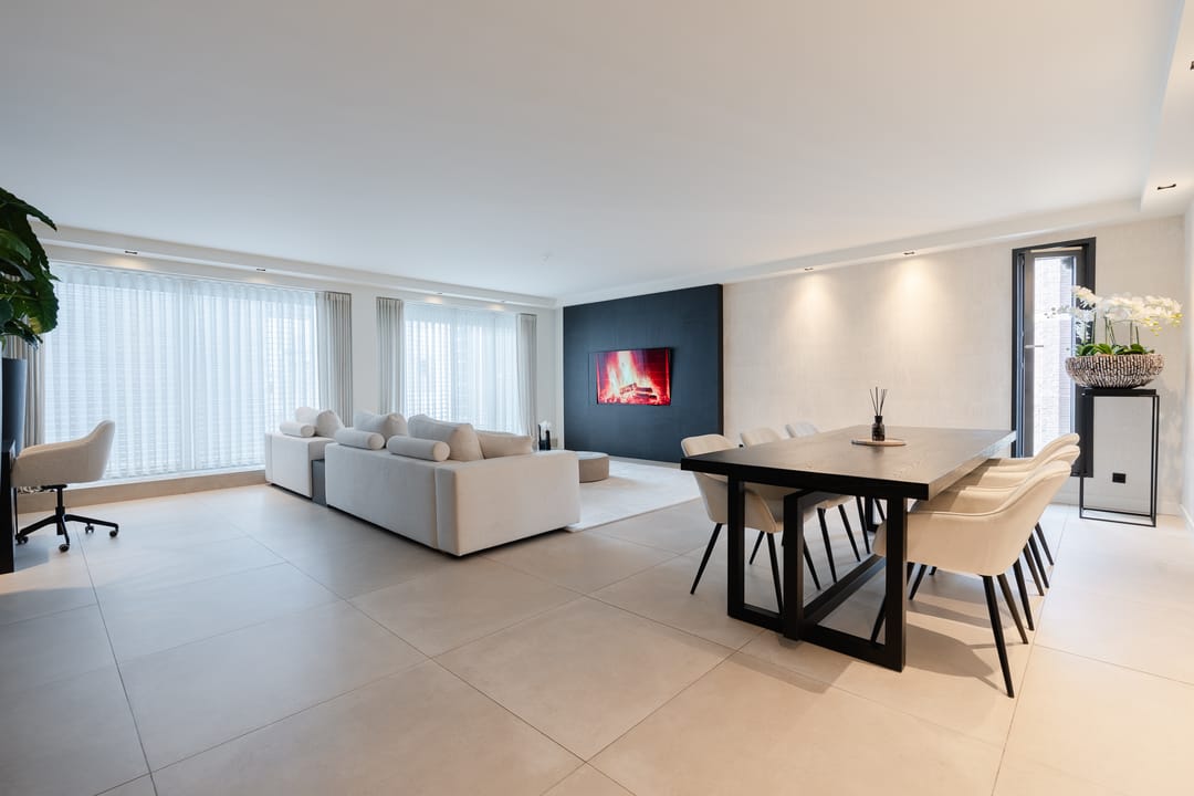 Foto 1 van IJzerstraat 6