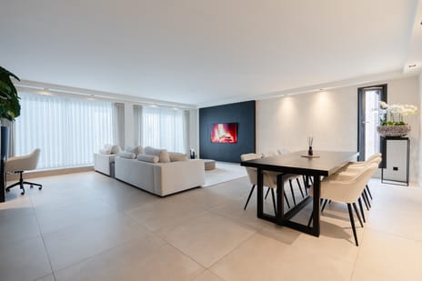 IJzerstraat thumbnail