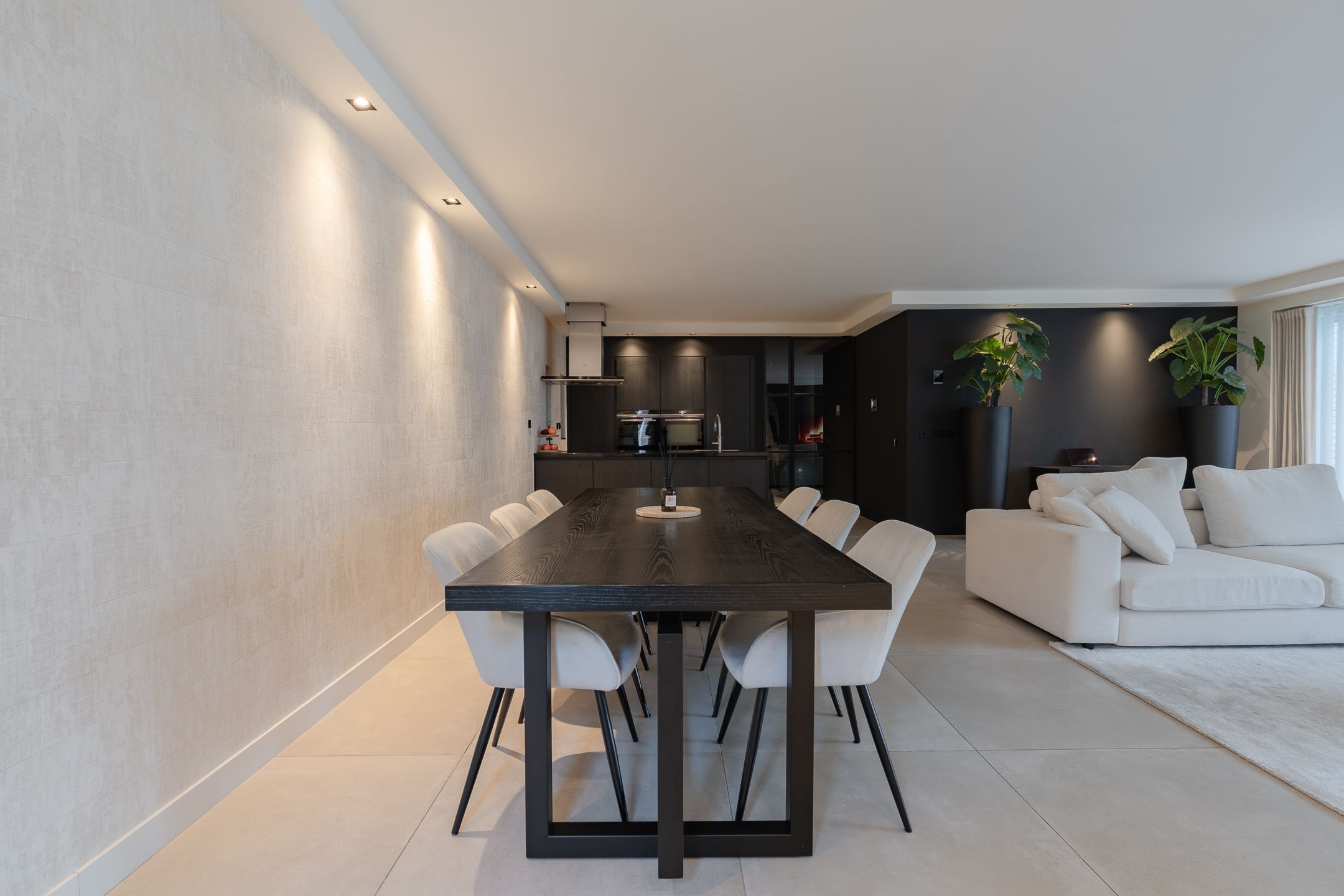 Foto 6 van IJzerstraat 6