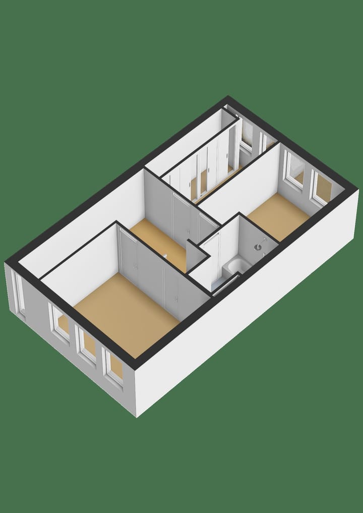 Foto 43 van Zonnehof 2