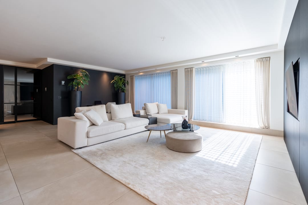 Foto 7 van IJzerstraat 6