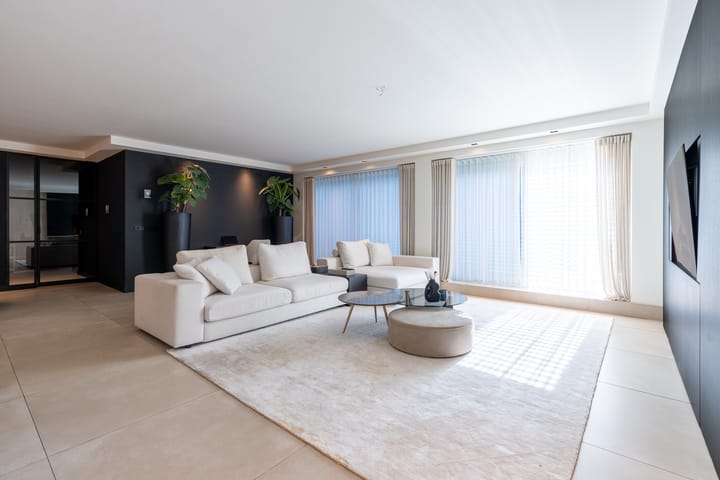 Foto 7 van IJzerstraat 6