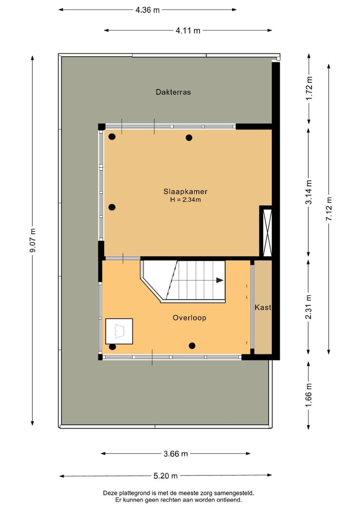 Foto 44 van Zonnehof 2