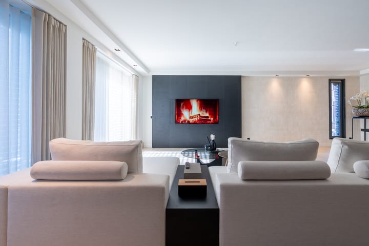 Foto 8 van IJzerstraat 6