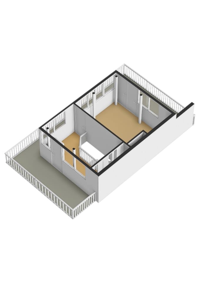 Foto 45 van Zonnehof 2