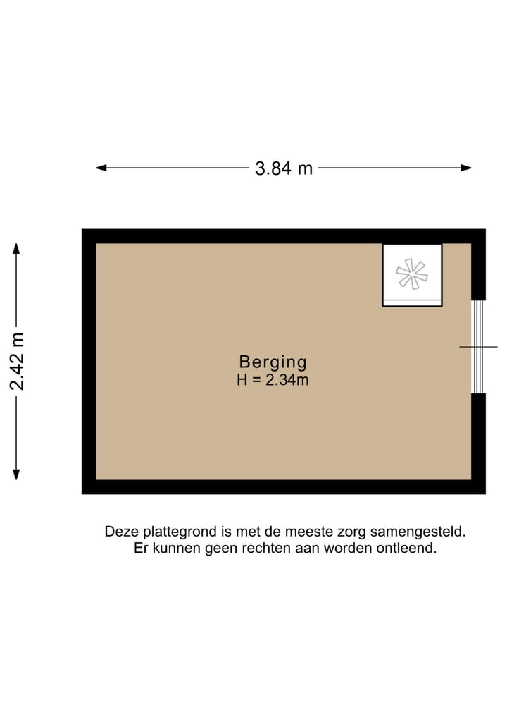 Foto 46 van Zonnehof 2